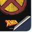 Marvel X-Men Logo Galaxy A35 5G Skin